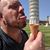 Fred Lande's profile image