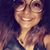 Jocelyn Hernandez's profile image