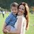 Courtney Russell Linenberg's profile image