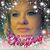 Victoria Lyn Mullis Hinds's profile image