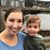 Alyssa Melin's profile image
