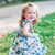 Jessie Reed's profile image