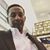David Williams's profile image
