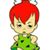 Lisa Pebbles Infinger-Quirk's profile image