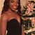 Tierra Janiece's profile image
