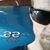Greg Davis's profile image