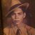 Felipe Sanchez's profile image