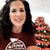 Sarah Gosser's profile image