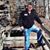 Joe Halpin's profile image