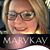 Suzy Whiddon Harrison's profile image