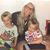 Sharon Beth's profile image