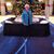 Cyndi Conklin's profile image