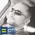 Joseph Dobbert's profile image