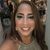 Eridania Navarro's profile image