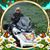 Tina Crow's profile image