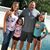 Kelly Huval's profile image