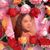 Tatty Pineda's profile image