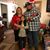 Tricia Olmos's profile image