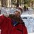 Jackie Sciacca's profile image