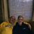 Jane Gulley's profile image