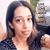 Rachel Duron's profile image