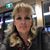 Heather Irvine's profile image