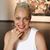 Taren Plesinger-Kinebrew's profile image