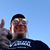 Lyle Vogel's profile image