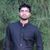 Dinesh Kumar Nayak's profile image