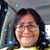 Leticia Jose's profile image