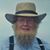 Jeremy Seiferth's profile image