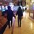 Christine Gallegos's profile image