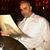 Jose Diaz Sr.'s profile image
