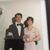 Paula Reese Trammel's profile image