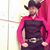 Jesùs Ruiz's profile image