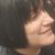 Darlene Davenport's profile image