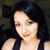 Deisy Vega's profile image