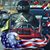 David Goodwin's profile image