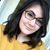 Sofia Saenz's profile image