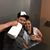 Miguel Avella's profile image