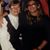 Liz Goodman Barton Snell's profile image