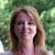 Diane T Laliberte's profile image