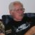 Jim Isbell's profile image