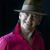 Brenda Farmer-Gerdes's profile image