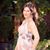 Kornélia Zita Vizsolyi's profile image
