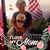 Janet Miller-Majorana's profile image