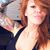 Tiffany M Mull's profile image