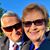 Linda Bailey Lawley's profile image