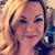 Trina Turner's profile image
