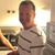 Christian Bock's profile image